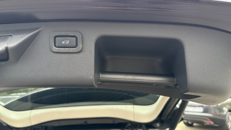 Land Rover Discovery Sport 2.0 D165 SE 5dr Auto Diesel Station Wagon